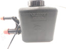 Volvo 740 Power Steering Resovoir-6