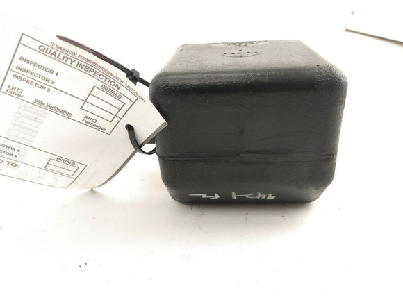 Volvo 740 Power Steering Resovoir