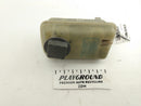 Volvo 740 Coolant Reservoir-1
