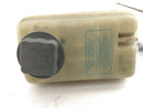 Volvo 740 Coolant Reservoir-2