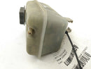 Volvo 740 Coolant Reservoir-4