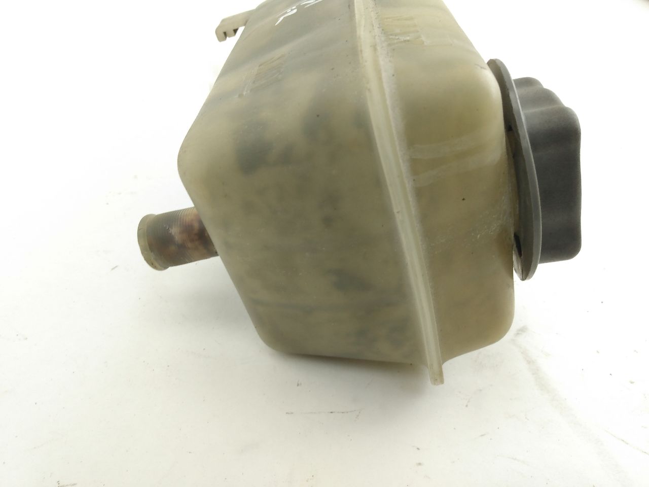 Volvo 740 Coolant Reservoir