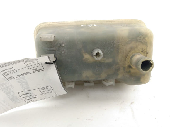 Volvo 740 Coolant Reservoir