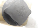 Volvo 740 Coolant Reservoir-8