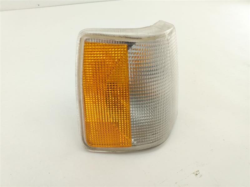 Volvo 740 Turn Signal Lamp - 0