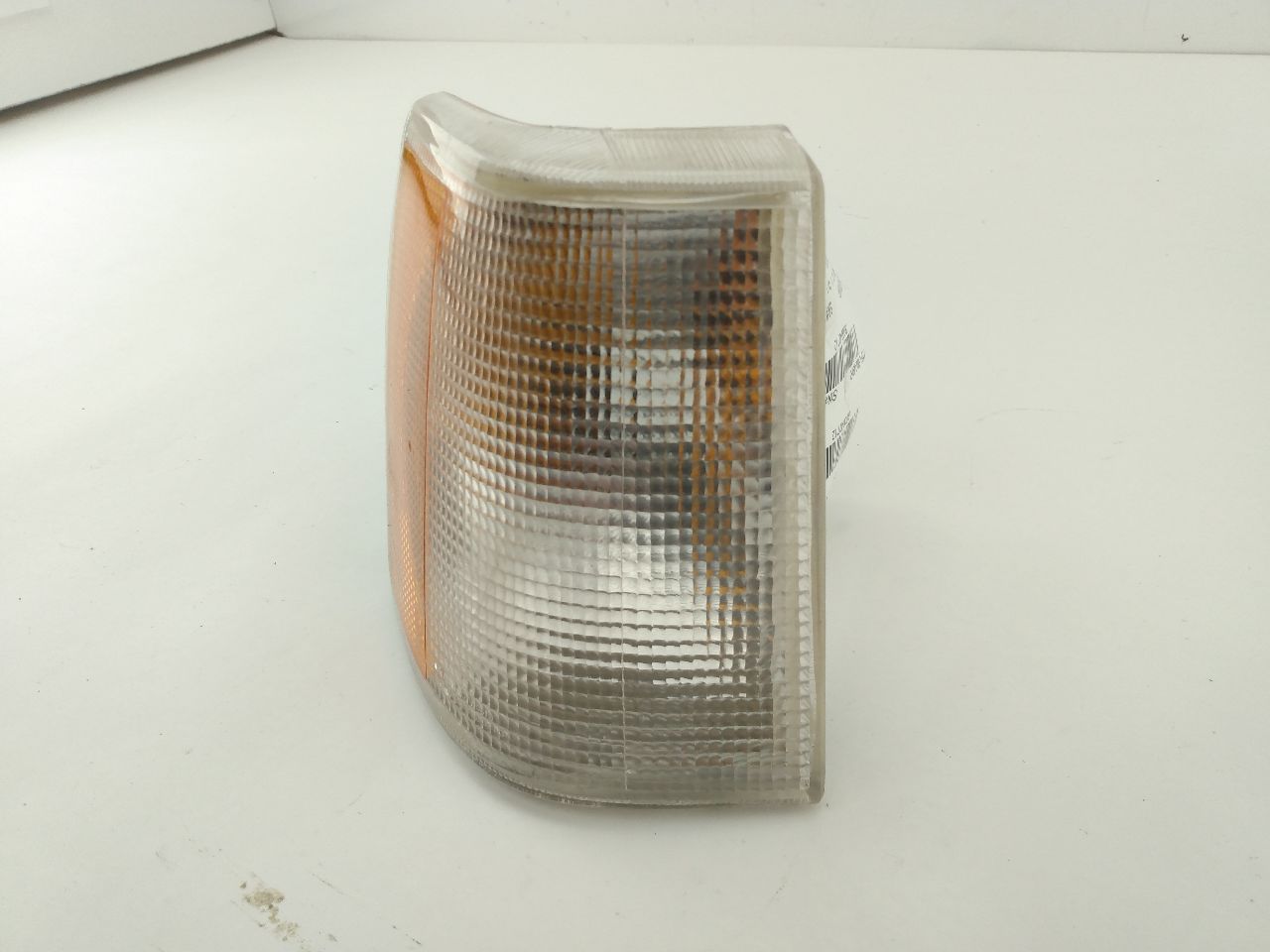 Volvo 740 Turn Signal Lamp