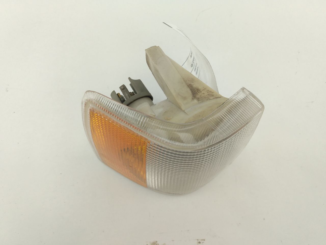 Volvo 740 Turn Signal Lamp