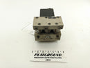 Volvo 740 Anti Lock Brake Module-1