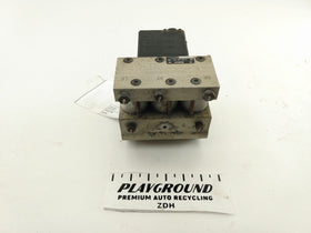 Volvo 740 Anti Lock Brake Module