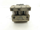 Volvo 740 Anti Lock Brake Module-2