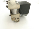 Volvo 740 Anti Lock Brake Module-4
