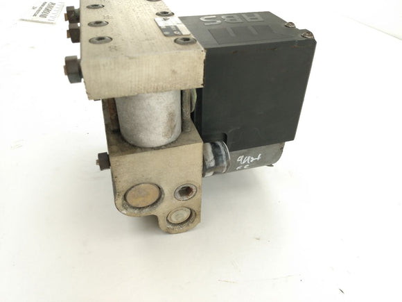 Volvo 740 Anti Lock Brake Module