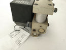 Volvo 740 Anti Lock Brake Module-5