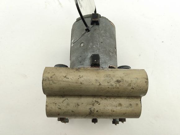 Volvo 740 Anti Lock Brake Module