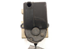 Volvo 740 Anti Lock Brake Module-7