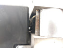 Volvo 740 Anti Lock Brake Module-8