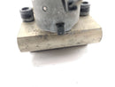 Volvo 740 Anti Lock Brake Module-11