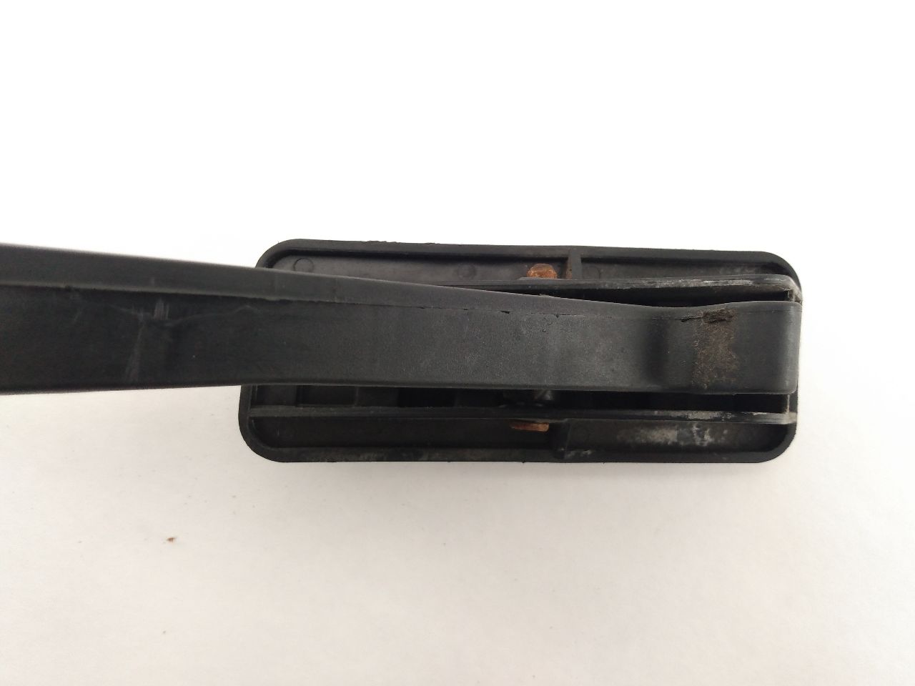 Volvo 740 Accelerator Pedal