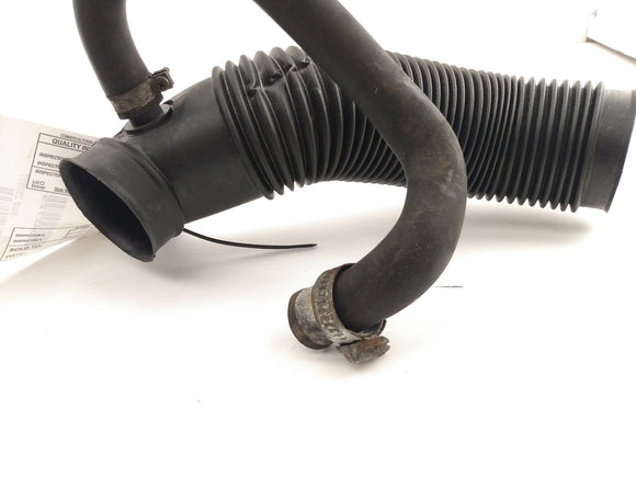 Volvo 240 Air Tube