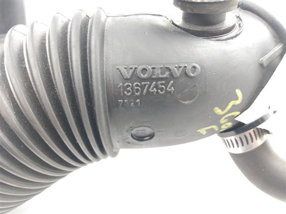 Volvo 240 Air Tube