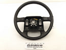Volvo 740 Steering Wheel-1