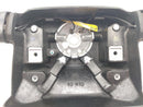 Volvo 740 Steering Wheel-5