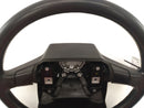 Volvo 740 Steering Wheel-6