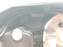 Volvo 740 Steering Wheel-9