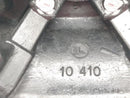 Volvo 740 Steering Wheel-10