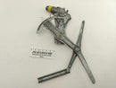 Volvo 740 Front Right Window Regulator-1