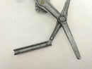 Volvo 740 Front Right Window Regulator-3