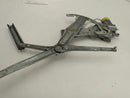 Volvo 740 Front Right Window Regulator-5