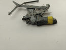 Volvo 740 Front Right Window Regulator-7