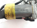 Volvo 740 Front Right Window Regulator-10