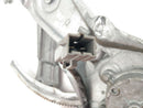 Volvo 740 Front Right Window Regulator-11
