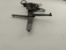 Volvo 740 Rear Left Window Regulator-6