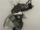 Volvo 740 Rear Left Window Regulator-8
