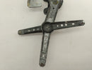 Volvo 740 Rear Left Window Regulator-9