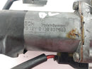 Volvo 740 Rear Left Window Regulator-10