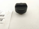 Volvo 740 Fuel Cap-2