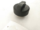 Volvo 740 Fuel Cap-3