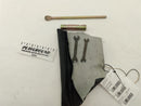 Volvo 740 Spare Wheel Tools-1