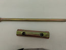 Volvo 740 Spare Wheel Tools-4