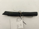 Volvo 740 Spare Wheel Tools-6