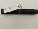 Volvo 740 Spare Wheel Tools-7