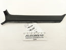 Volvo 240 Front Left A Pillar Trim Panel-1