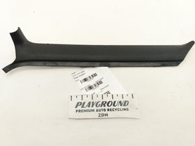 Volvo 240 Front Left A Pillar Trim Panel