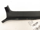 Volvo 240 Front Left A Pillar Trim Panel-2