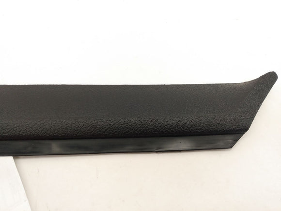 Volvo 240 Front Left A Pillar Trim Panel