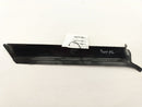 Volvo 240 Front Left A Pillar Trim Panel-4